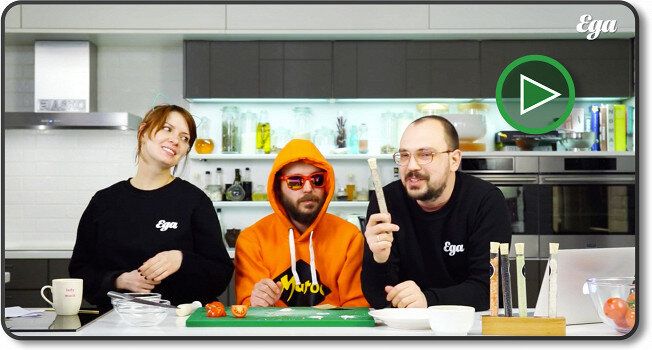 ���������� � ��� ����: ��� ������� ��������� ����