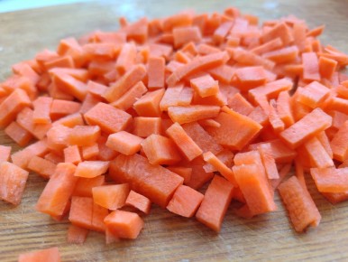 ������� ������� ����� ��� ������������ ������ �����