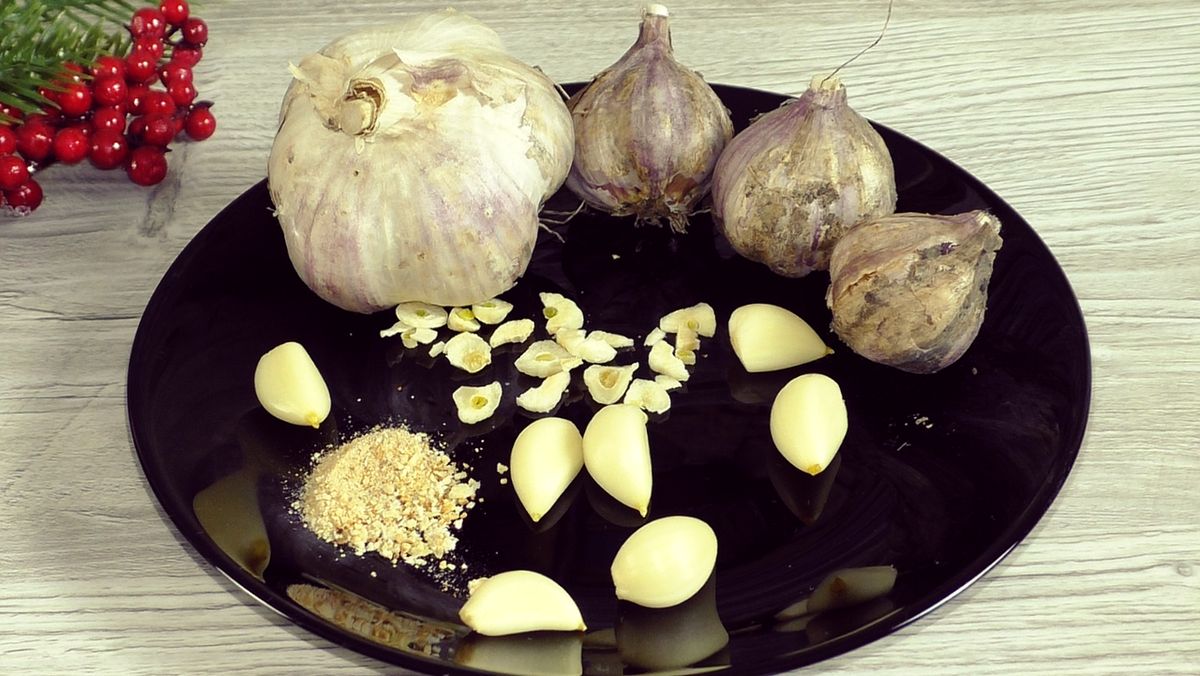 ��� ������ ������� ������� ������ �� 5 ����� ��� ������������ ������������