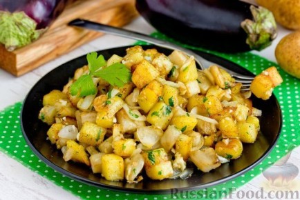 ����� ����������: ����� ���������� ��������