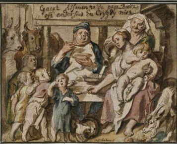 ��������� ����: ���� �� �������� ����������?