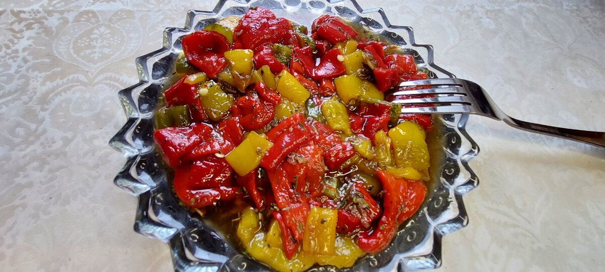 ����� ����� ���������: ������ ���������� ���� � ������� ������