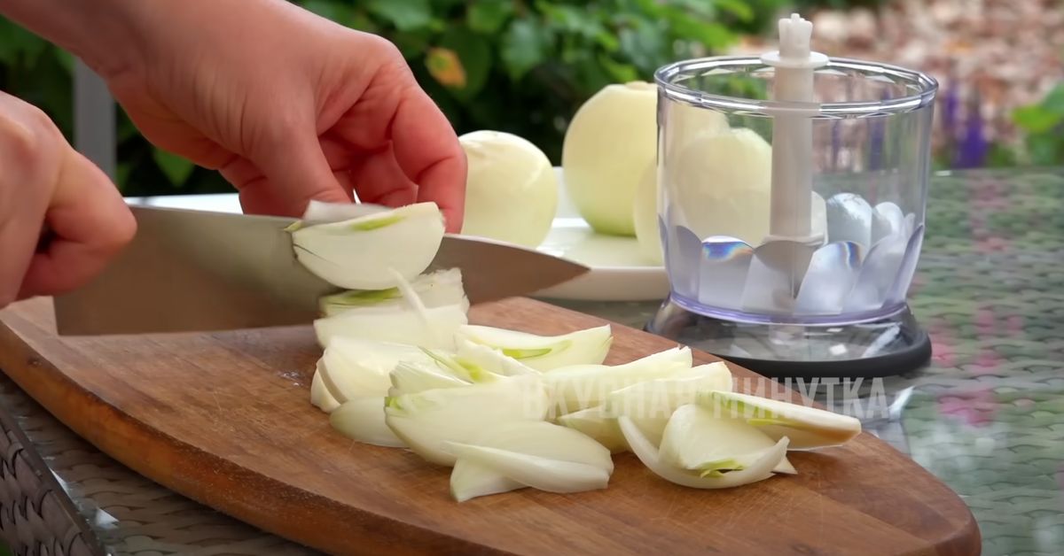 ����������� ������� ��� �������, ������� ������ ��� �����