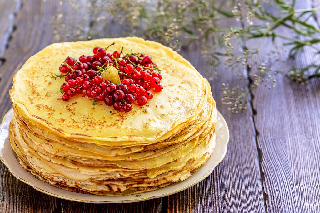 ��� ����������� ��������� ����� ��� ���������: ������ � �������