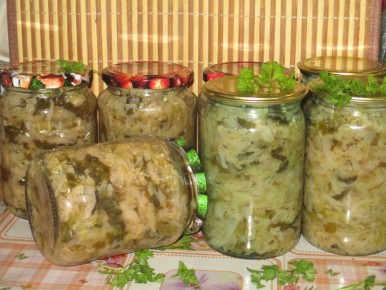 ������� ����: ������� � ������� ������ ��������� ��������� ������� �� ��������