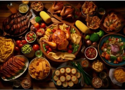 ������� ���� ��� ������� �������