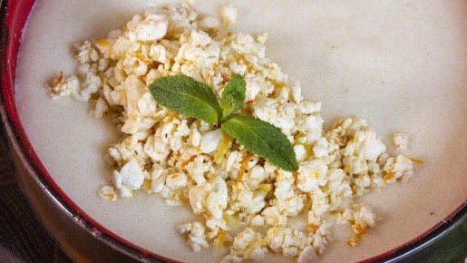 ��� ���������� ������ ���� � ��������� ���������