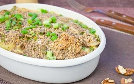 �������� ��������� �������� � �������� ���������: ������������ �������� ����