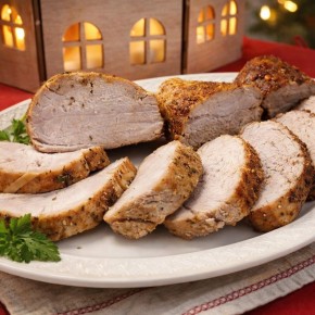 ������ ������� � ����������: ��� ��������� �������� � ����