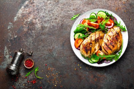 ���� �� �������: ������ ������� ��� �������