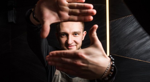 ���������: ������� ������������� �� ���� ���������