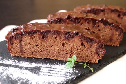 ���������-�������� �����: ���������� ������ ��� ����������