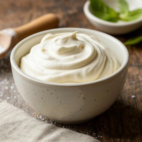 ������ � ���������: ��� ������� � ��������� � ������