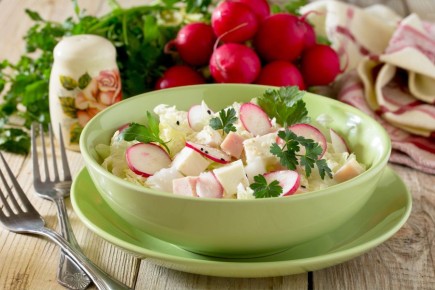 ���������� ����� ��������� �������: �������� � ���� � ������ �����