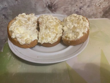 ������� � ������� ��������-��������� ����� �� ������ ����