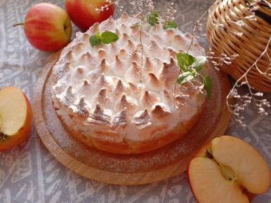 ����� � ����� ���������: ������ �������-��������� ������ � ��������