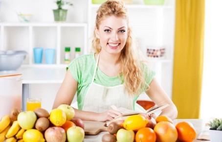 50 ���������� ���������, ������� ������ ������ �����