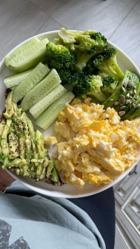 ��� ������������ �������� ����� � ������� ���� ������� ���������