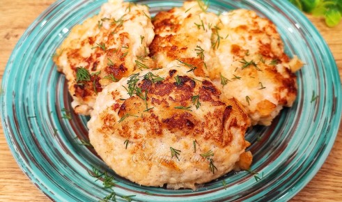 ������ ������� �������, ������� ������� ������ �������