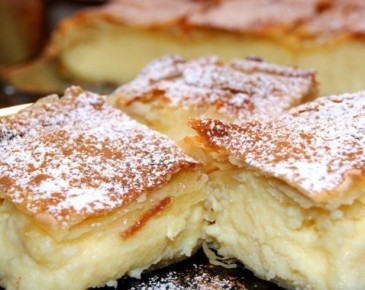 ������������ ��������� ����� � ������ "�ungano"