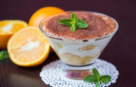 �������� � �����������: ����� ������ �� ������� ����������� ������