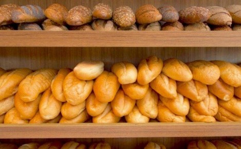 ��� ������ ������� �������� ����: ������� � ������