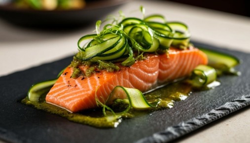 ���������� �����: ������������� �������� � ����������� ���������