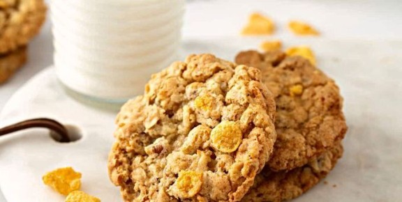 ����� ������� ��� �����: ��������� ������� �� ���������� �������