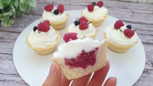 ��������� ����������� ���������� � ������ ������ � �������