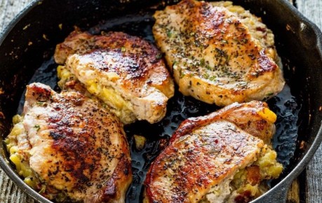 ��������� ���������: ������� � ��������� � ����� � �������