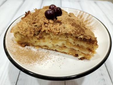 �������� �����, ������� ������ ����� �������