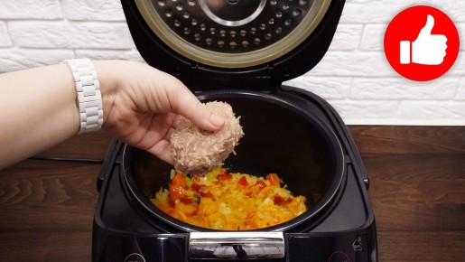 ������ ����� � �����������: ������ � ������ �� ����� ����