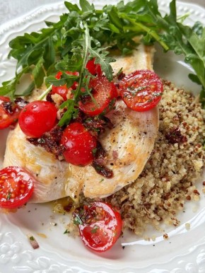 ��� �� ������������� �����: ������ � ������