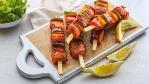 ������ ������: ��������� ������������� ���� �� �����