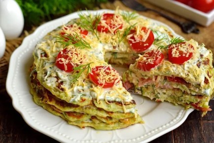 ������ ���������� ����: ��������� ����� �� ����� ��������