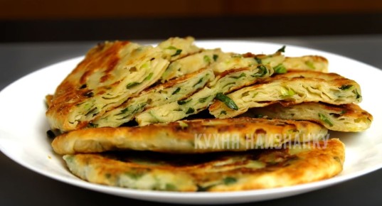 ������ �������� � ������� �����: ������� ������ ������� ��������� ���