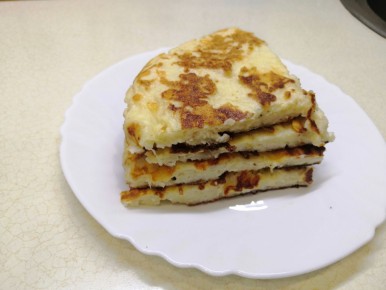 ������� � �������� � �����: ������� � ������� ������