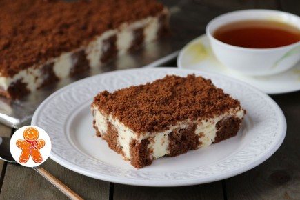 ����� "������": ����������� �� ��������