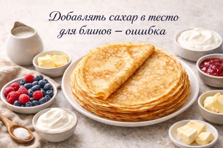 ������ ����� � ����� ��� ������ ����� ����� �������