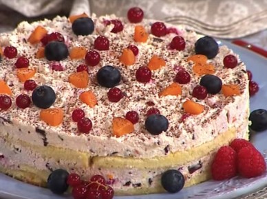 ����������� �������: ������ � ������� ������, ������� ������