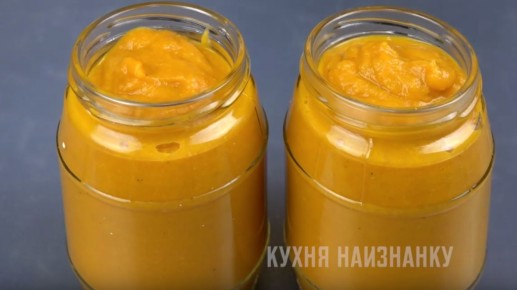 ���������� ����: ������ � ������, ���� ��� ���, ��� �� �����