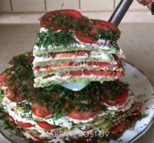 ���������� ����, ������� ������� ���� ������ � ������ �����