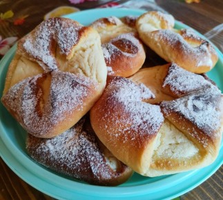 ������ ���������� ��������: ��� ����������� ��������� ������� � ��������