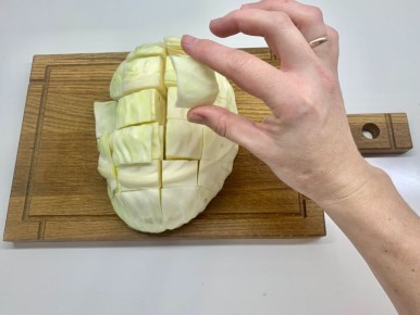 ��������� ������: ����� ��� �� ����� �����