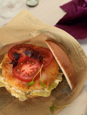 ��������������� �����-������