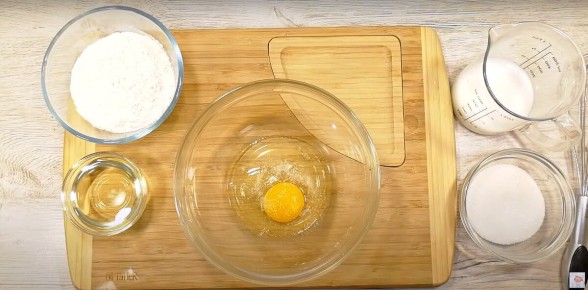 ������ ����� �� ���������: ��������� ������ �������� ������� � ��������