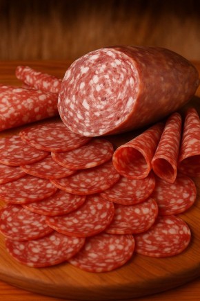 ���������� ��� ���������: ��������, ��� ������������ �������� ������ �� ��������