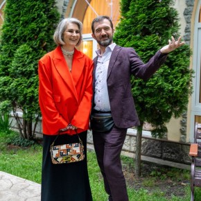 ���������� ������� ��� ������ ����: �������� ��� ���� ���