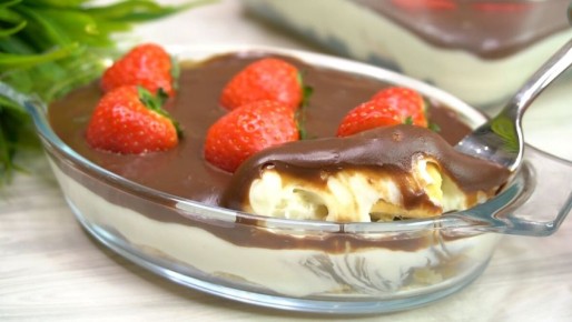 ����� ��� � ��������: ��� ����������� �����-�����