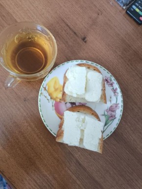 �������� ����������: ��� ������� ��� ���������� ��������